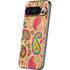 Colorful Mind Pixel 9 Pro XL Skin